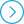 Innobiltz