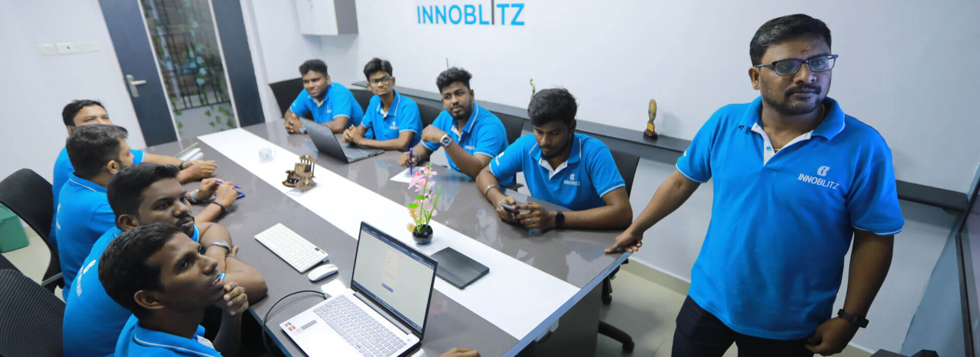 Innobiltz