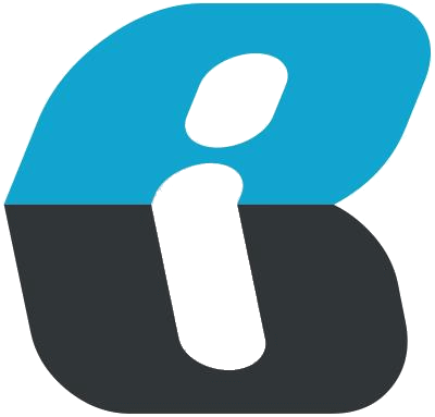Innobiltz Logo