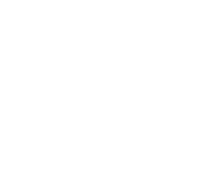 Innobiltz Logo