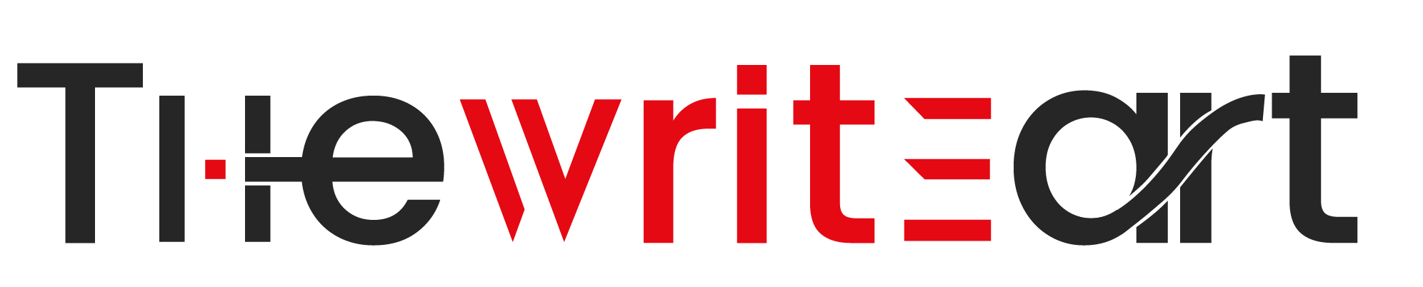 Content Partner Logo